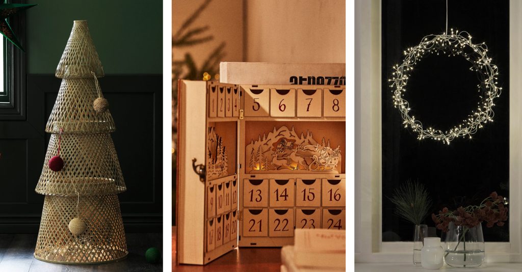 ornamente de craciun