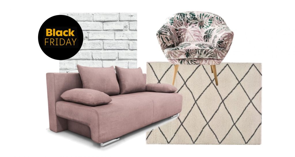 vivre black friday 2