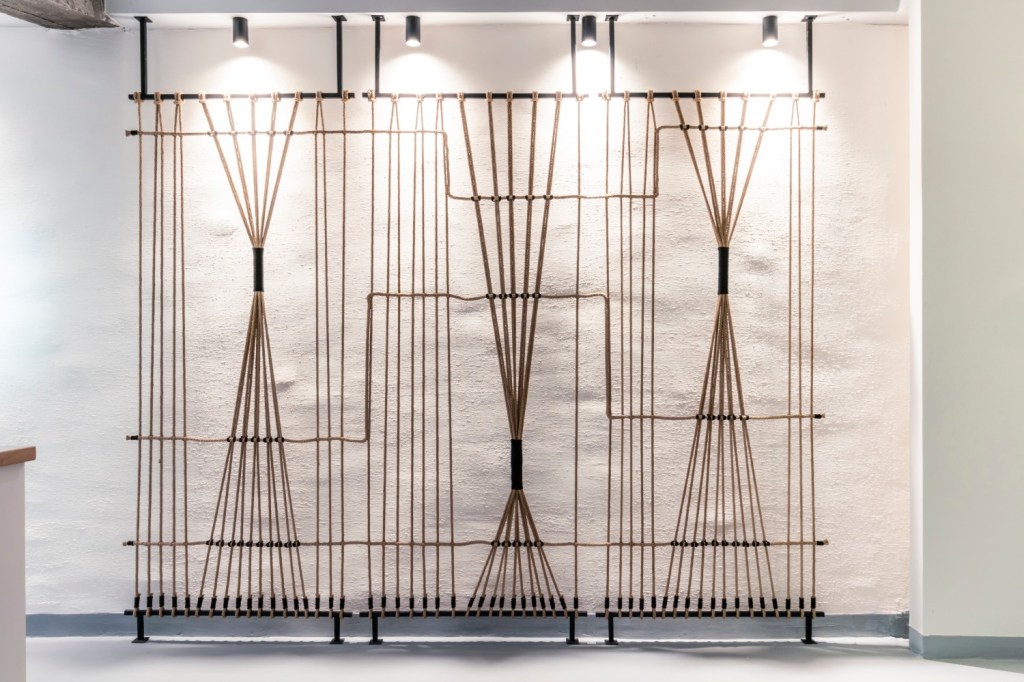 decoratiuni handmade din sfoara Andra Bica Kanso Design (12)