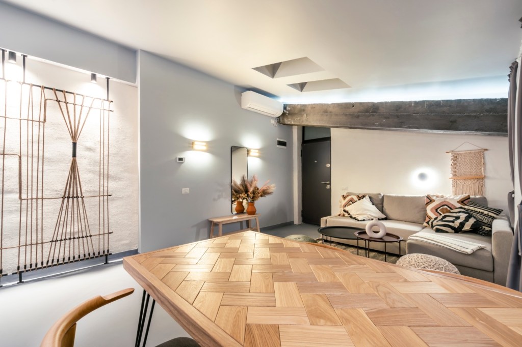 decoratiuni handmade din sfoara Kanso Design (13)