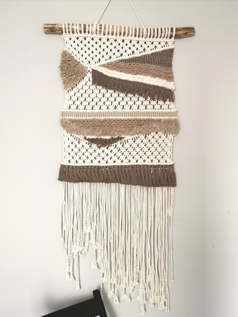For my crib (1)