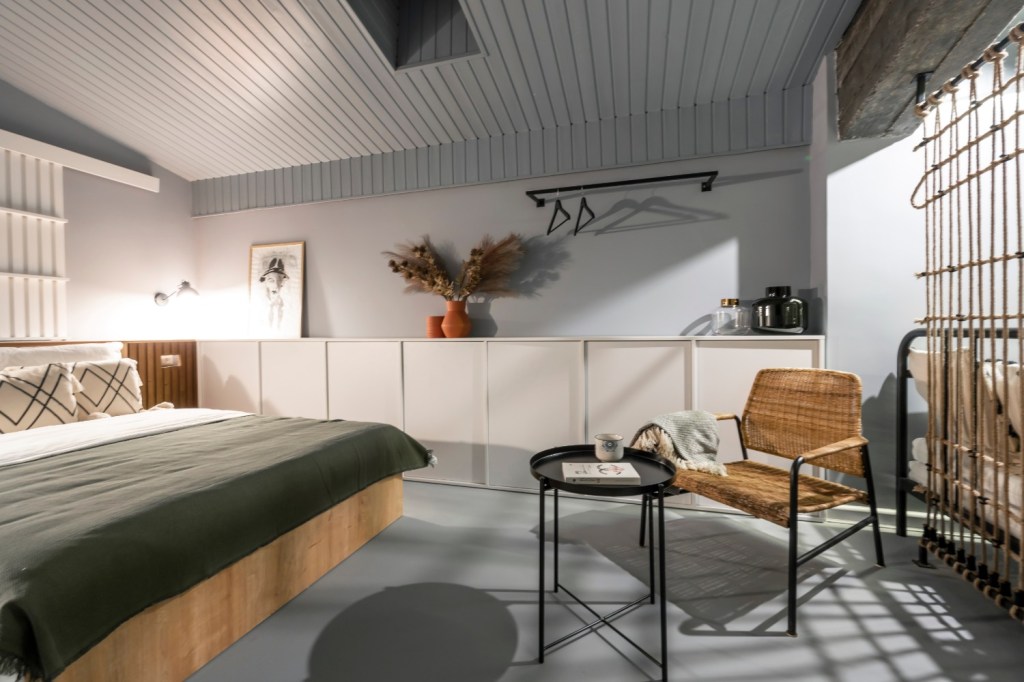 decoratiuni handmade din sfoara - arh. Andra Bica Kanso Design (12)