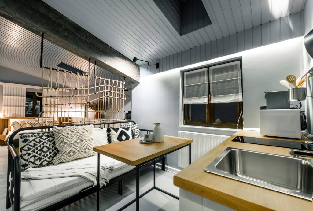 decoratiuni handmade din sfoara Kanso Design (3)