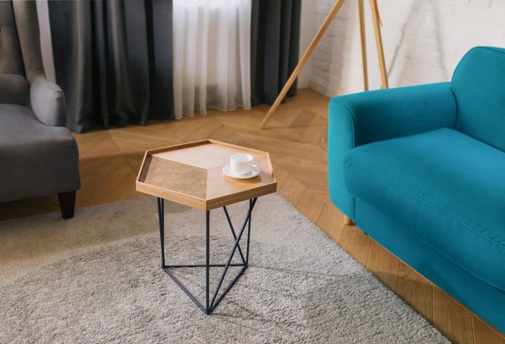 Masuta ForME Atelier Mass (1)