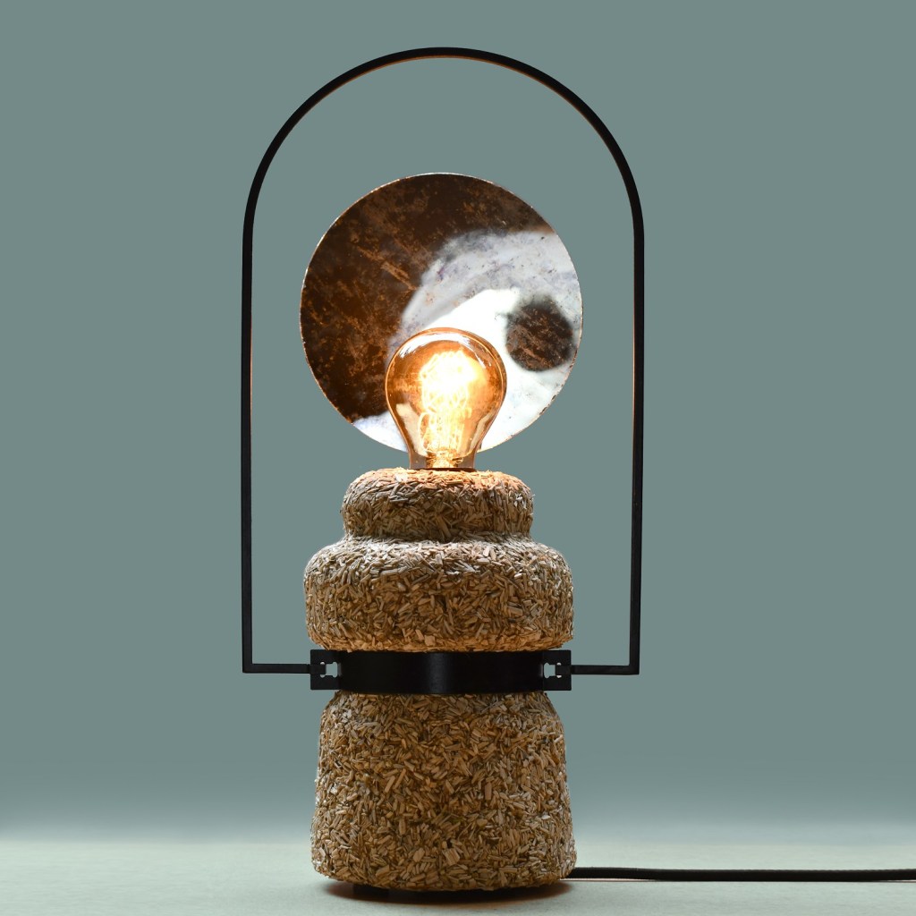 agneslukacs_hempiric_lamp_GREEN
