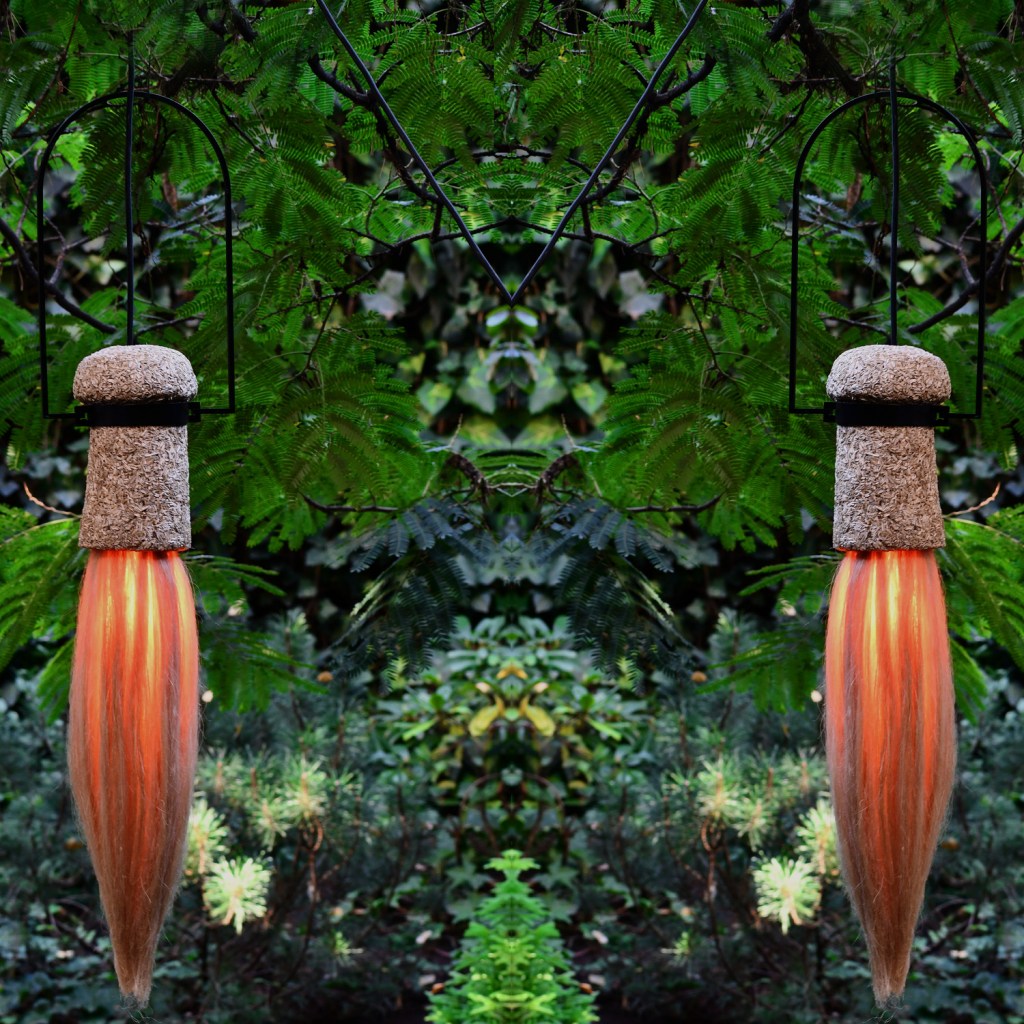 agneslukacs_hempiric_lamp_GREEN