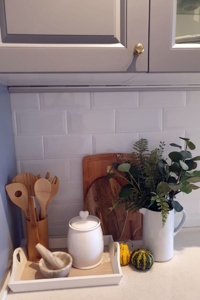 decoratiuni bucatarie