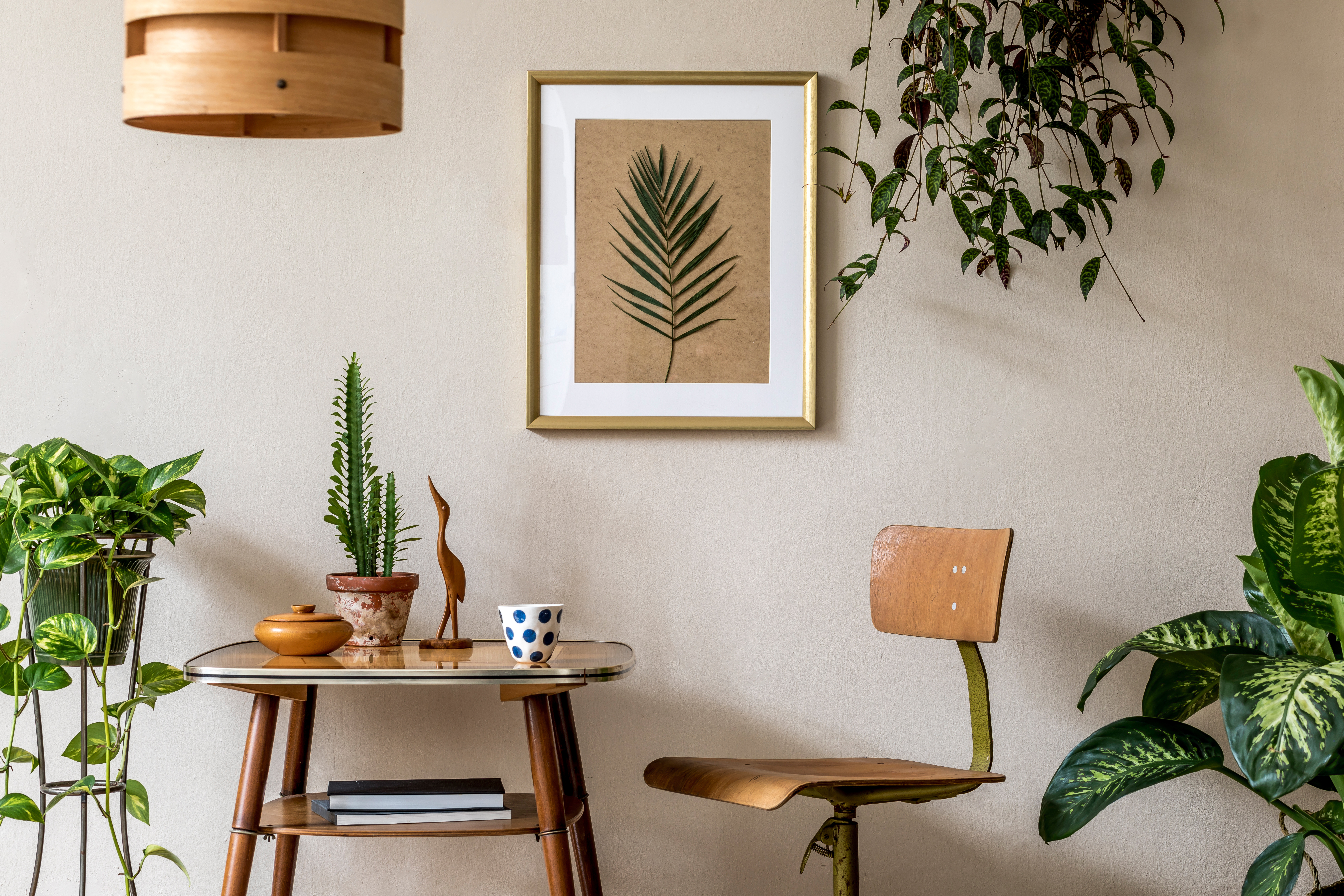 design interior