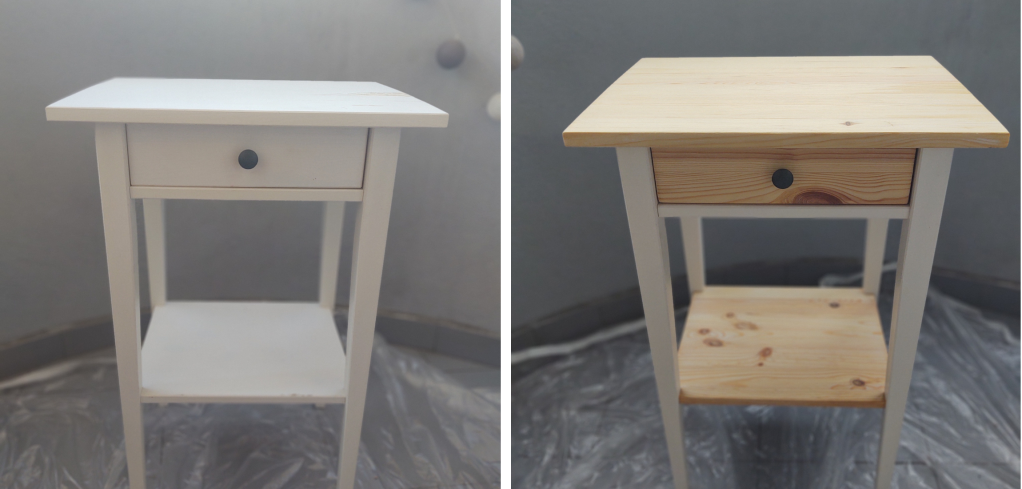 noptiera before and after