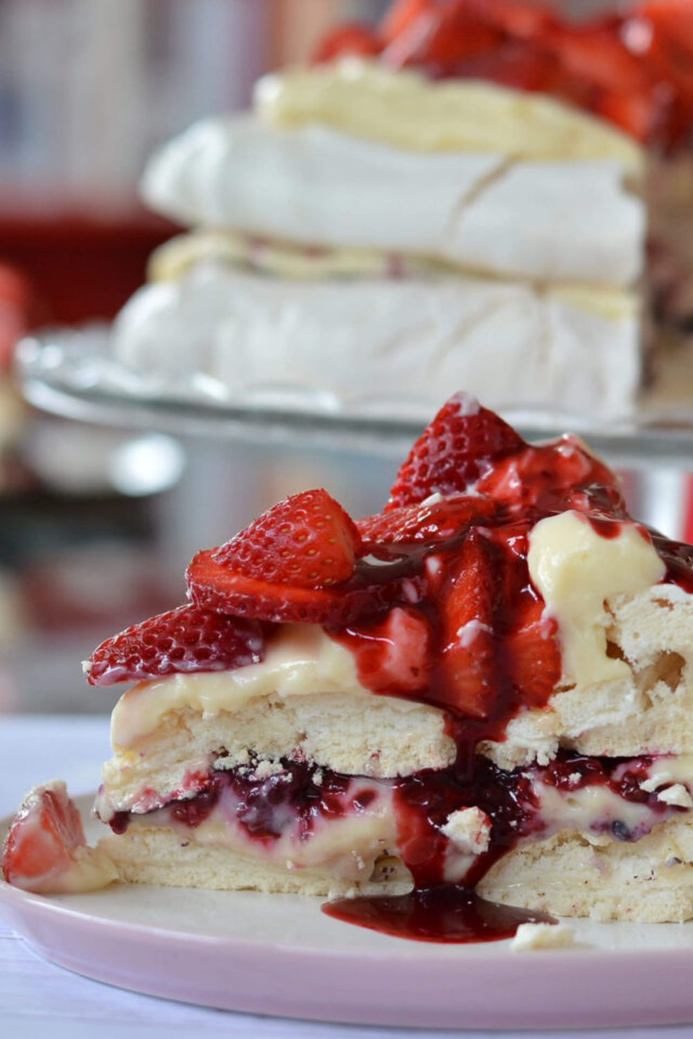tort_bezea_mihai_gateste