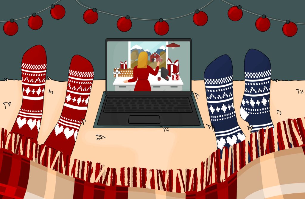seriale online