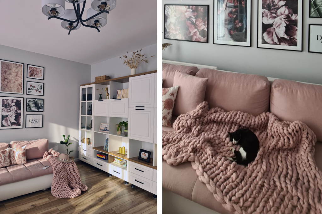 home_tour_casă_nivel