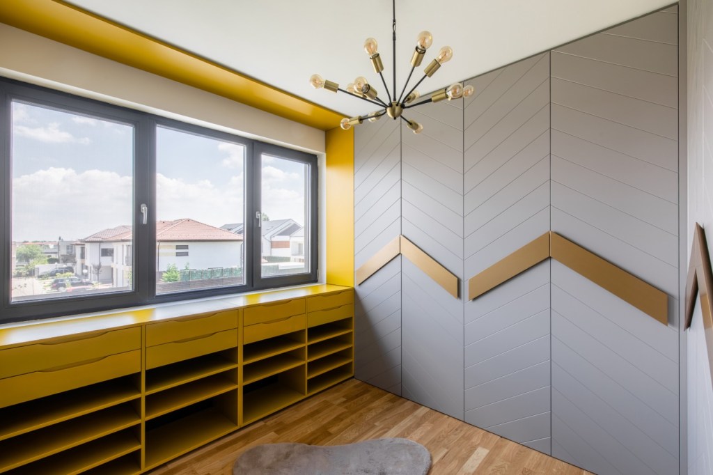 Dressing elegant pe comanda Bucuresti - AITO (2)
