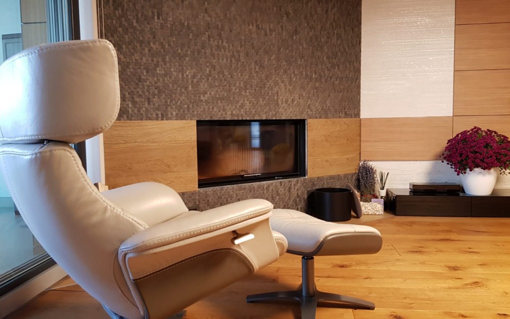 Living si dining casa Olt - Alfa Invest (2)