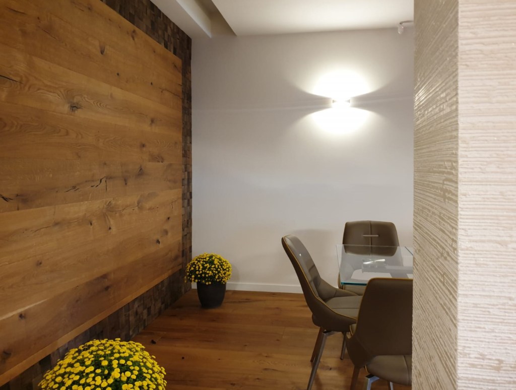 Living si dining casa Olt - Alfa Invest (2)