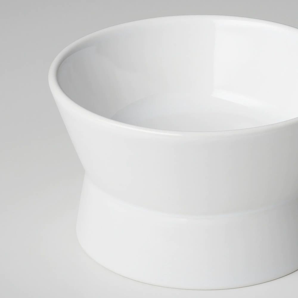 accesorii_pentru_câini_castron_reversibil_IKEA