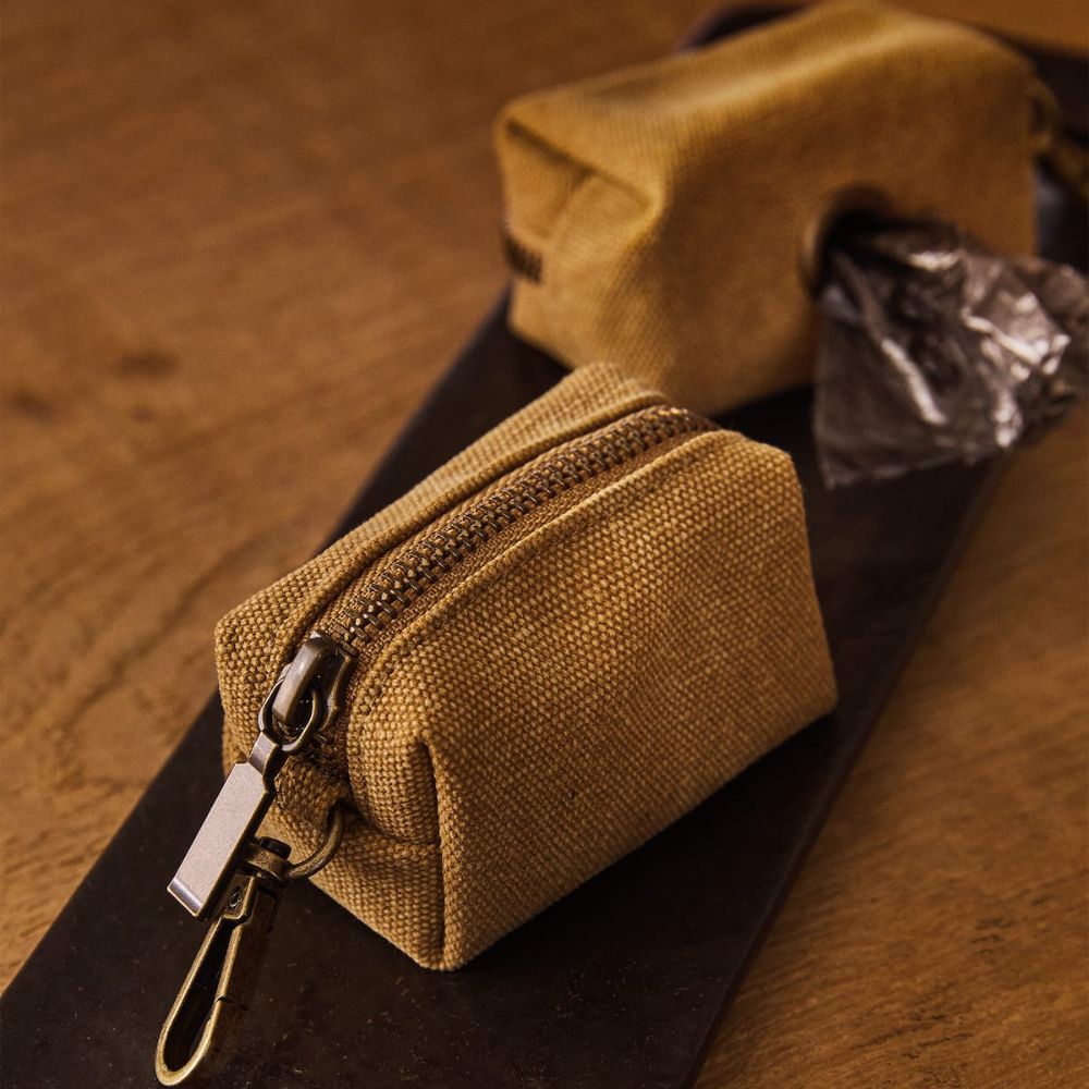 accesorii_pentru_câini_husă_pentru_pungi_ZARA_Home