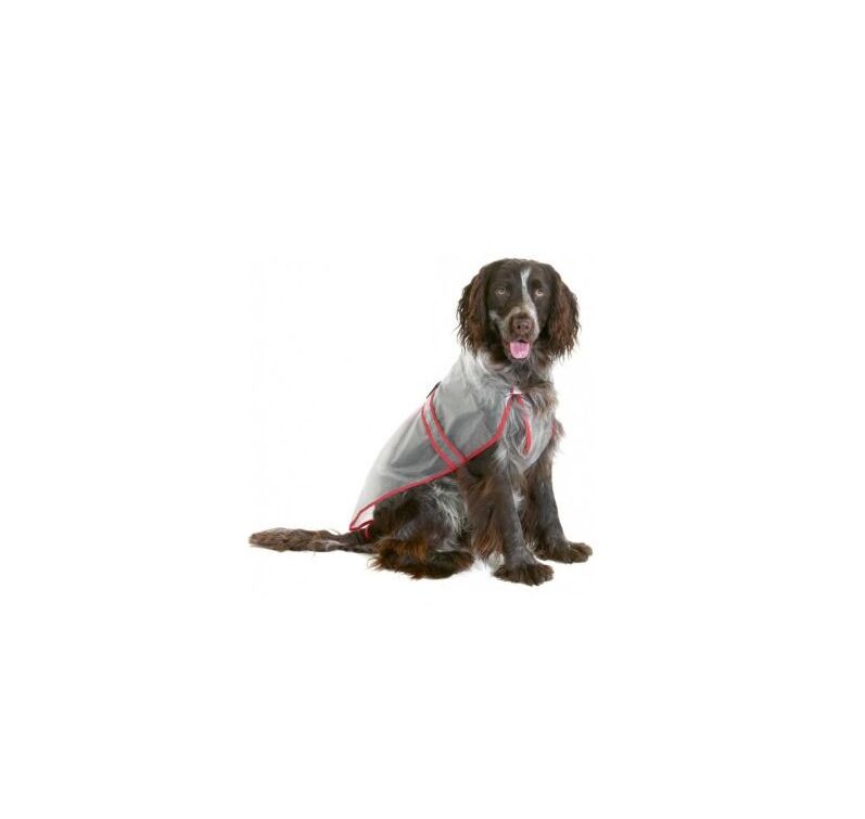 accesorii_pentru_câini_pelerină_ploaie_maxi-pet