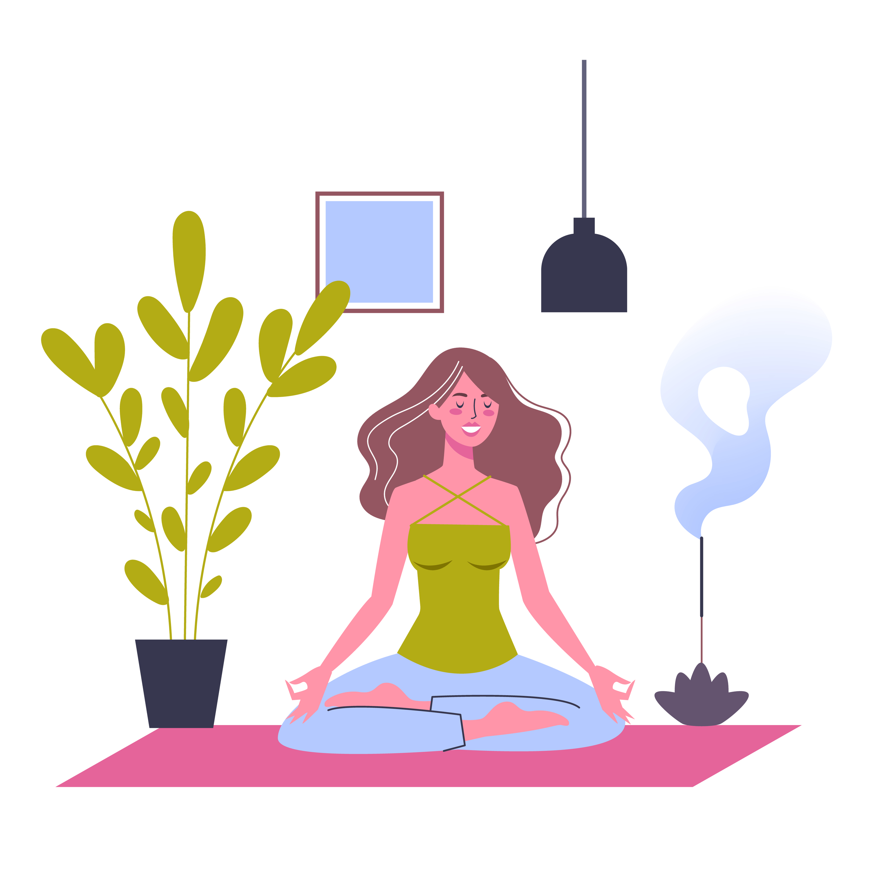 meditatie