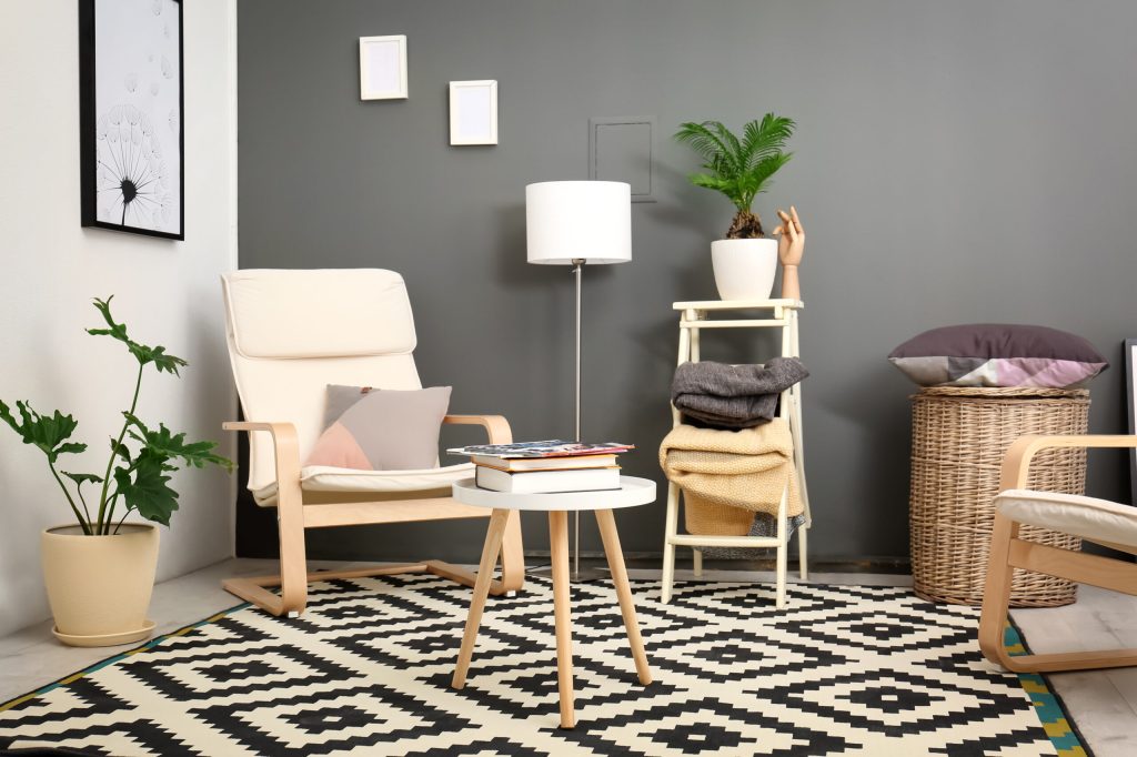 decoratiuni ikea ikea decoratiuni perete