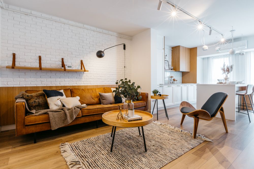 designer de interior romania