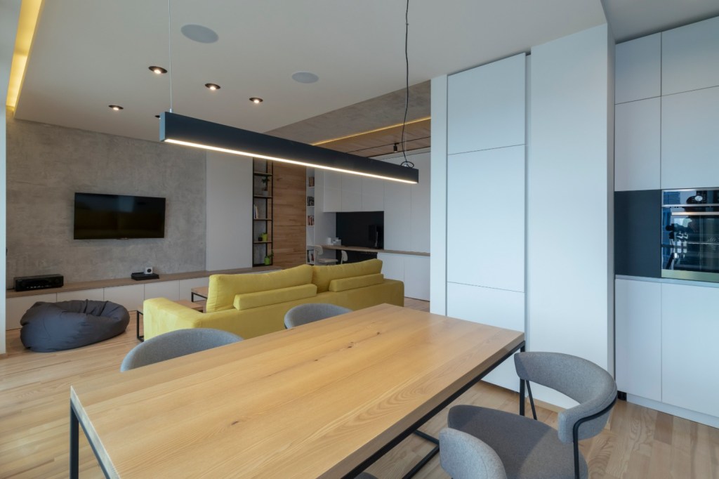 stil modern © viewcatchers-4