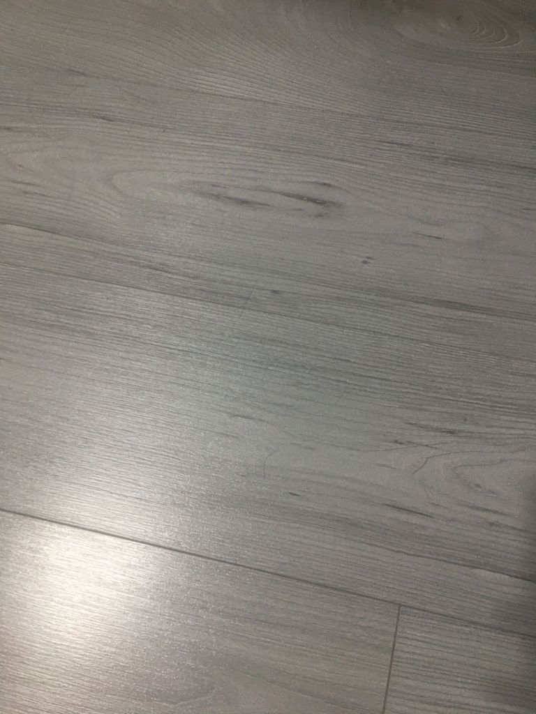 Detalii apartament Cluj (1)