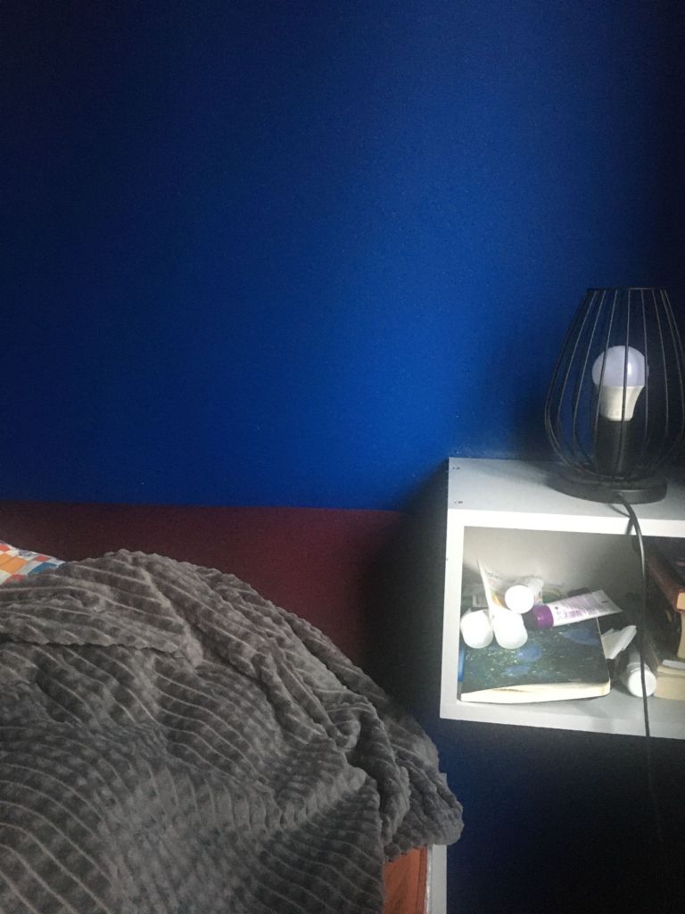 Detalii apartament Cluj (1)
