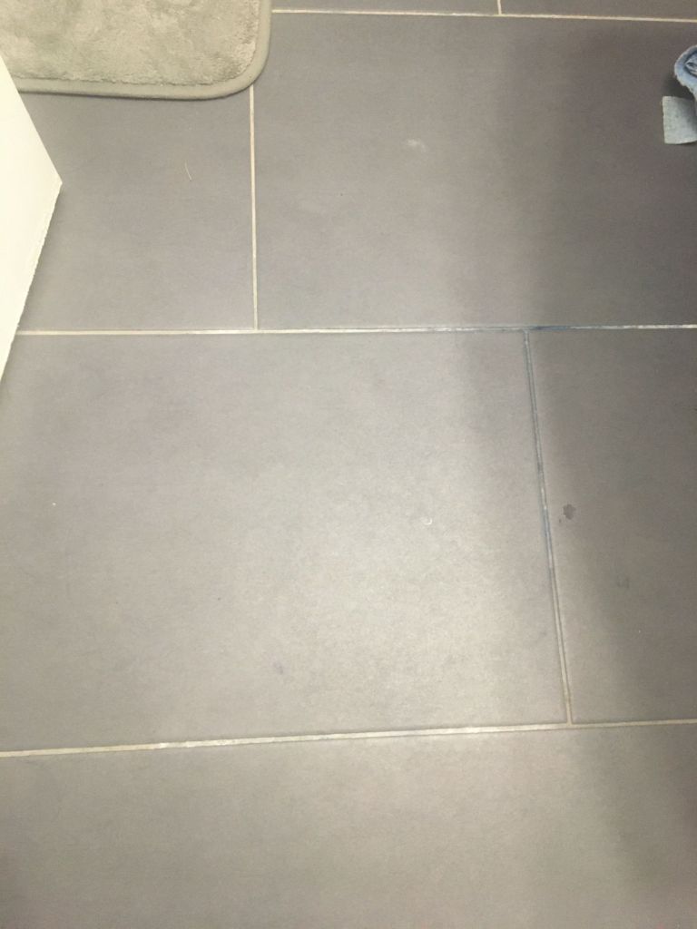 Detalii apartament Cluj (1)