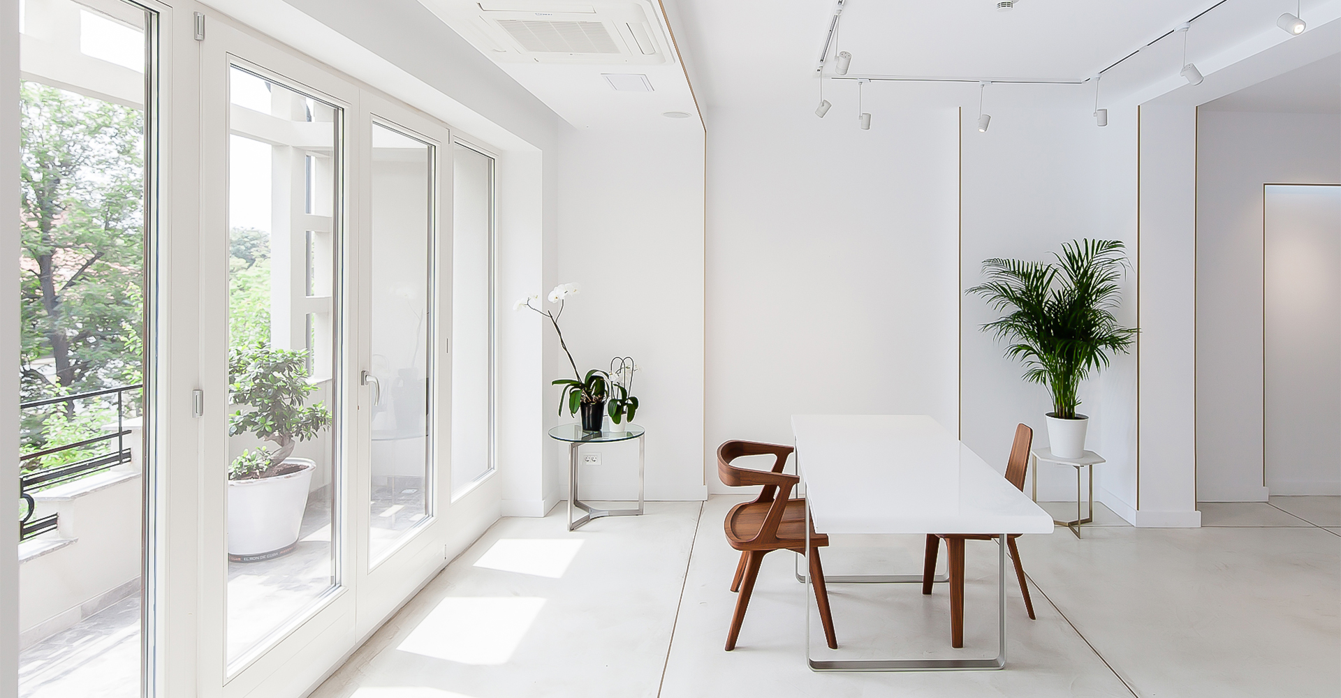 Labyrinthe Center – designed by Limestudio