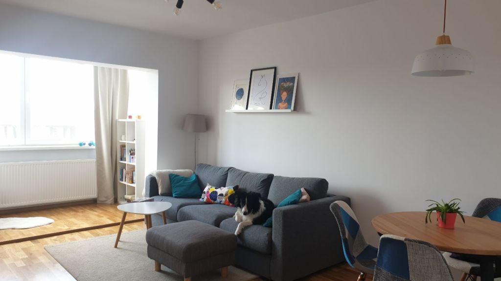 Renovare Living - after (1)