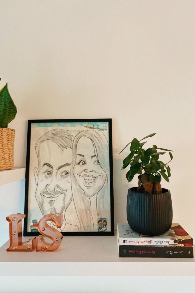 amenajare_eclectică_decorațiuni_hometour_iași
