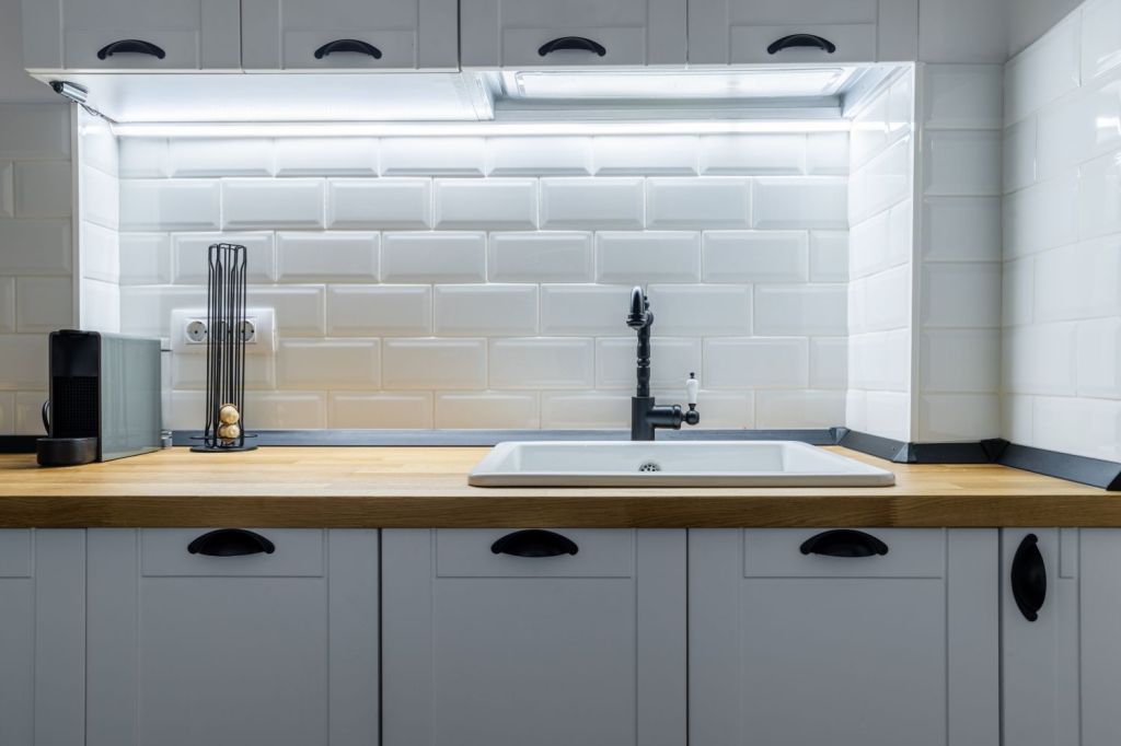 bucatarie piata romana