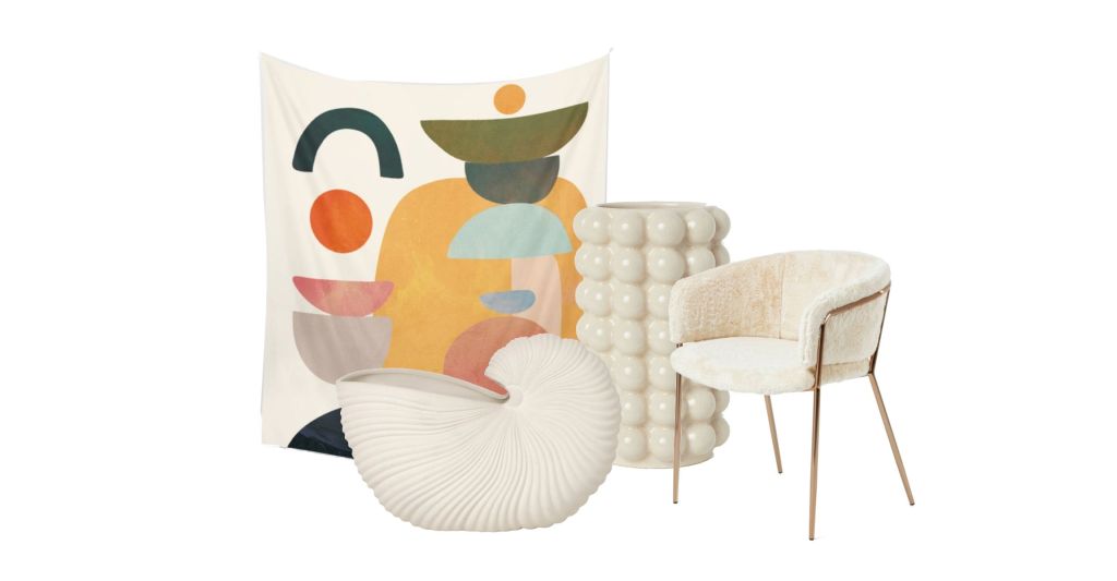 decoratiuni casa tendinte 2021 pozitivitate