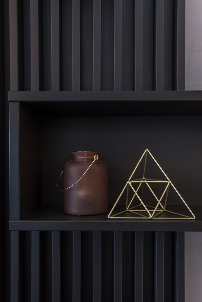 decoratiuni display riflaj