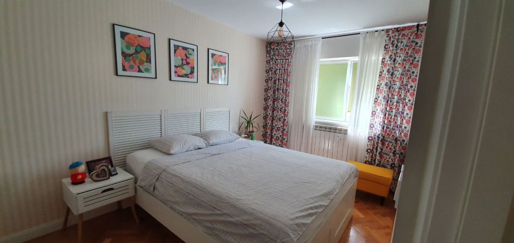Before and after renovare Tineretului (3)