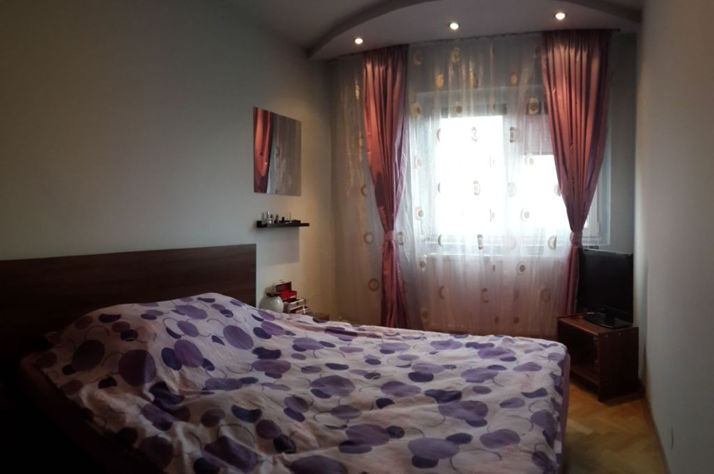 Before and after renovare Tineretului (3)