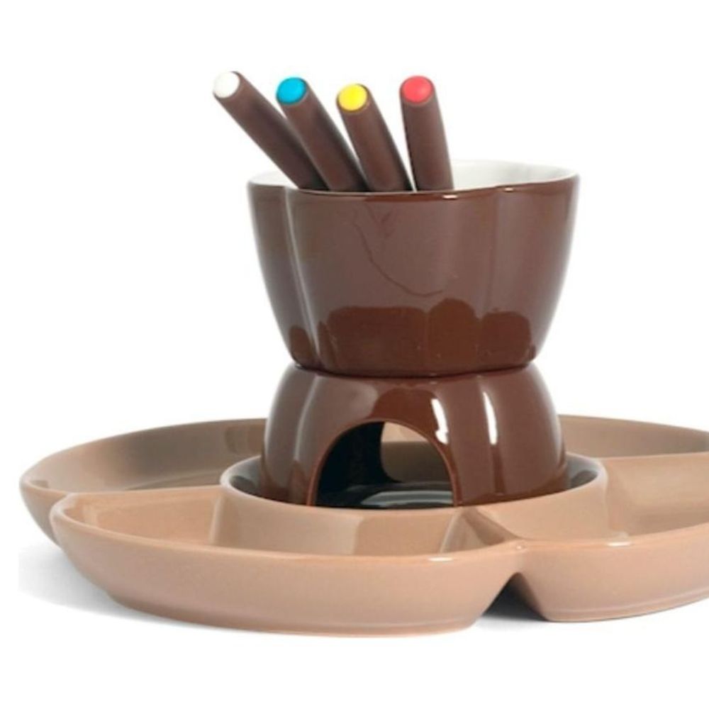 idei_de_întâlniri_fondue_Vivre