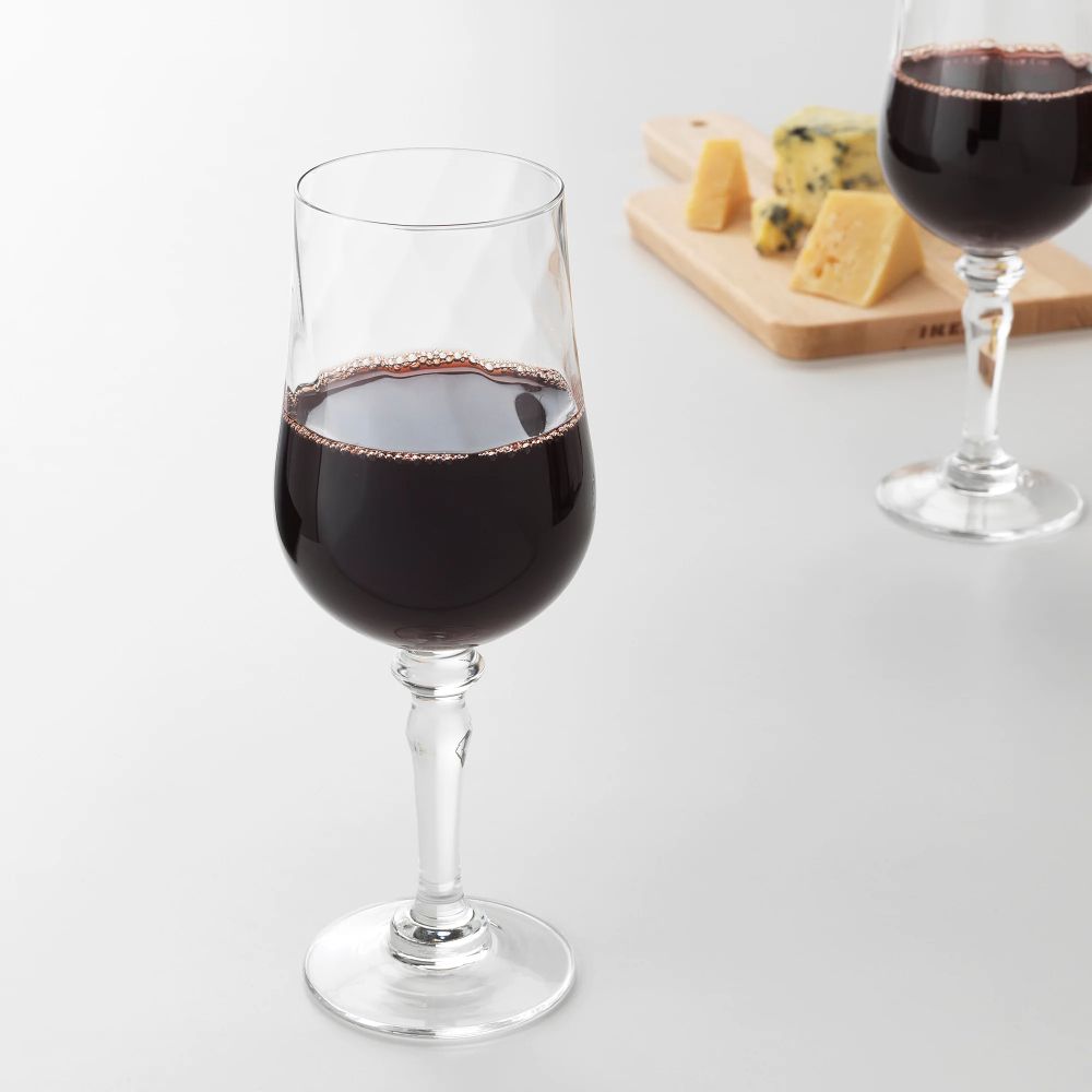 idei_de_întâlniri_pahar_de_vin_IKEA