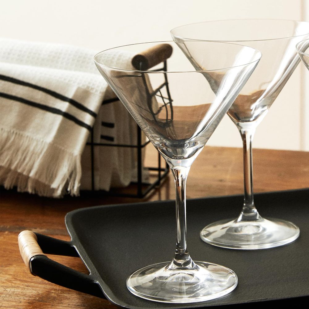 idei_de_întâlniri_pahare_cocktail_Zara_Home