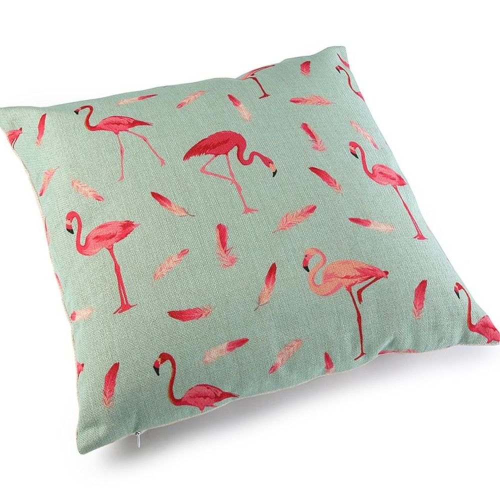 idei_de_întâlniri_pernă_decorativă_flamingos_vivre