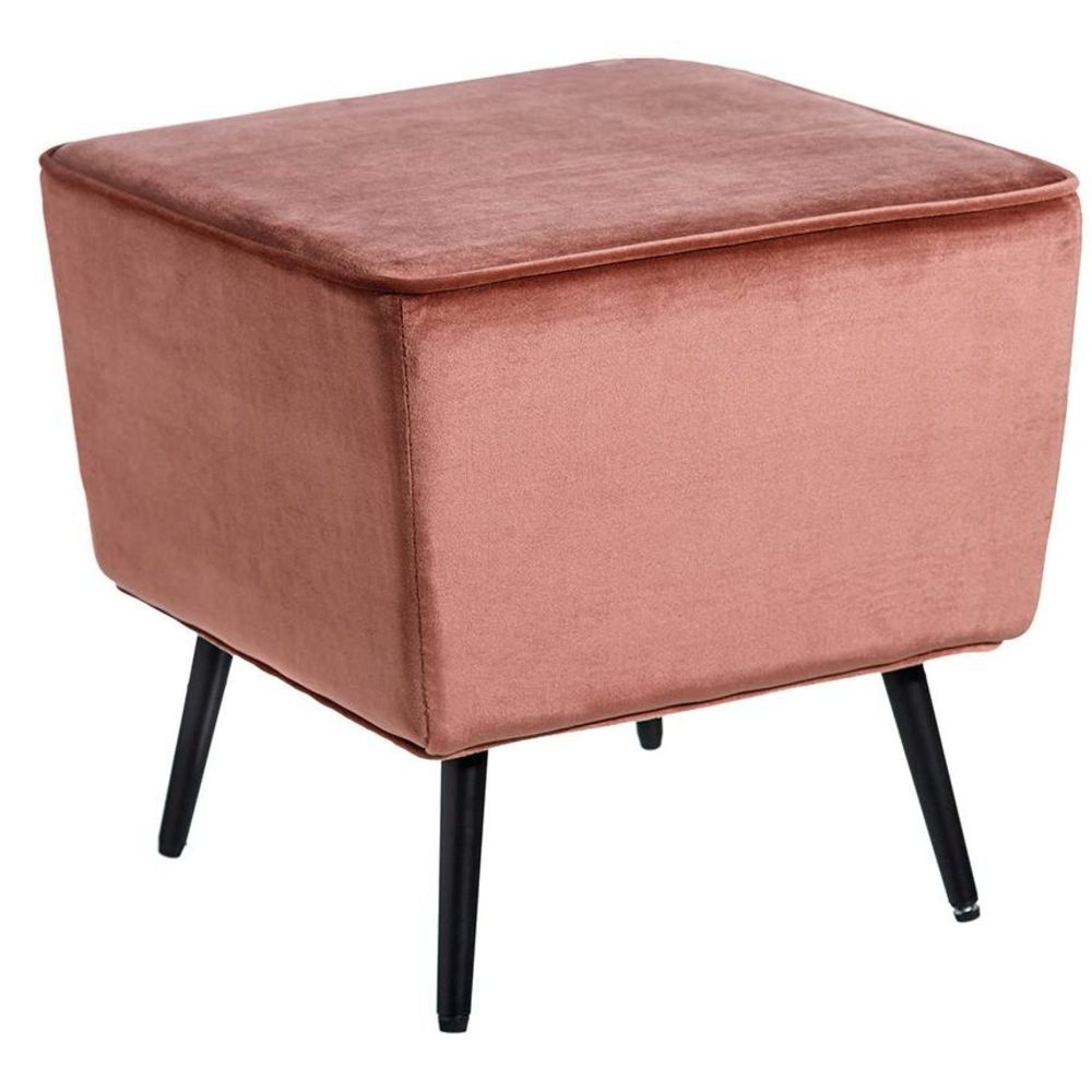 idei_de_întâlniri_raburet_karen_pink_vivre