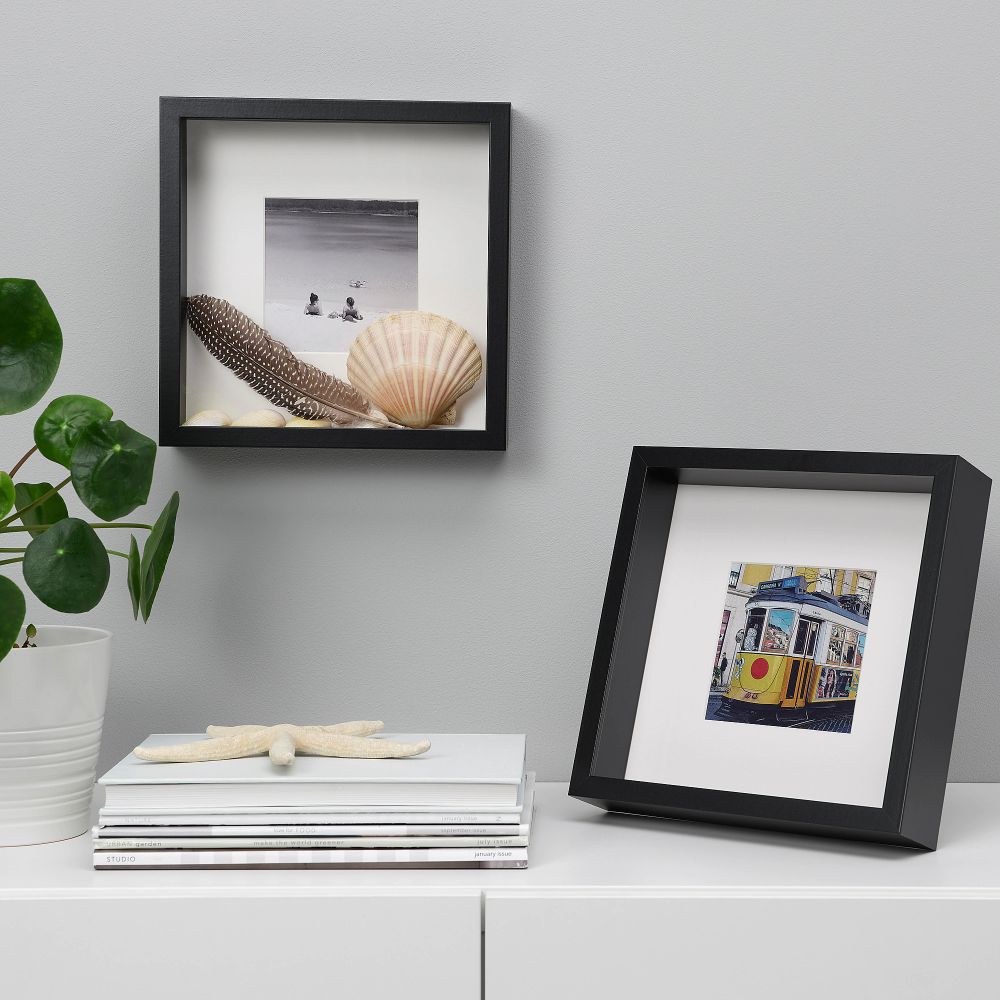 idei_de_întâlniri_ramă_25x25_IKEA