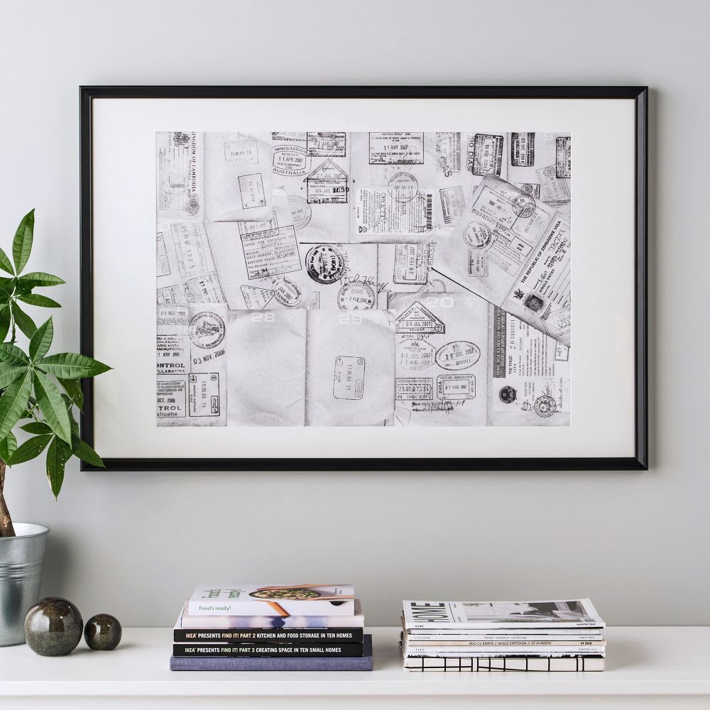 idei_de_întâlniri_ramă_foto_IKEA