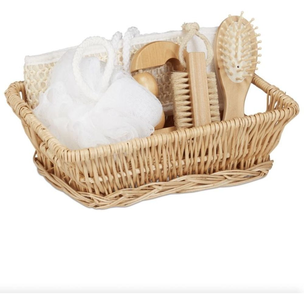 idei_de_întâlniri_set_spa_vivre