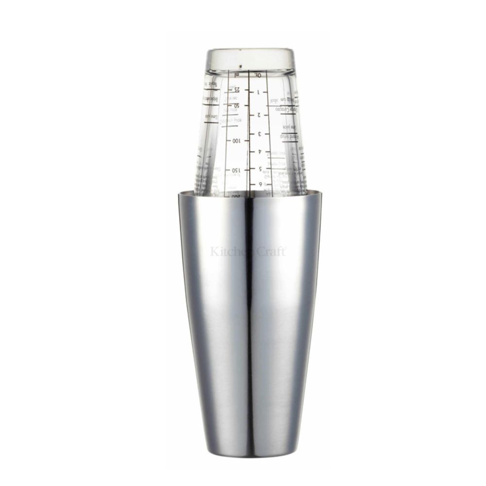 idei_de_întâlniri_shaker_cocktail_KitchenShop
