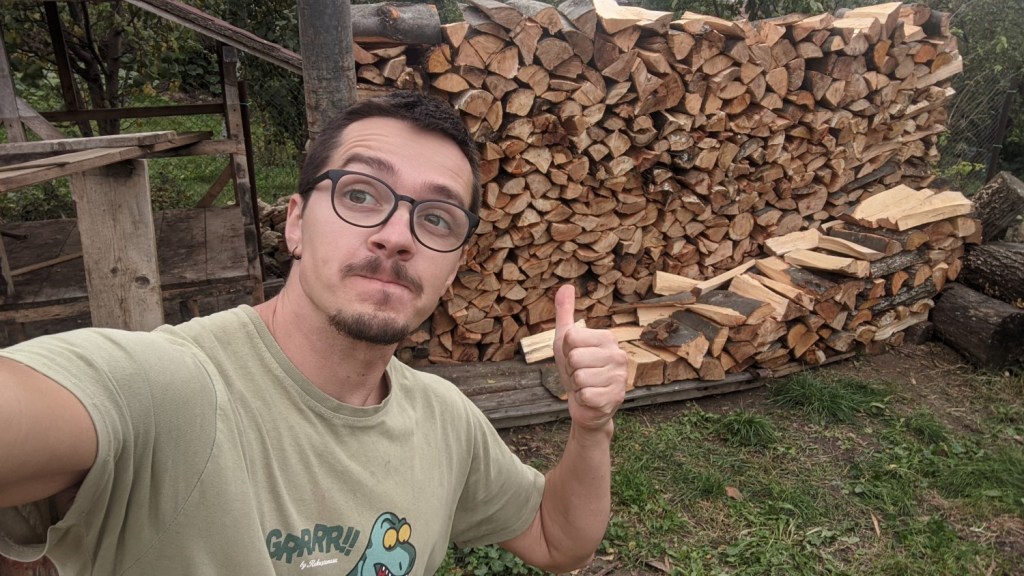 Paul Mureșan