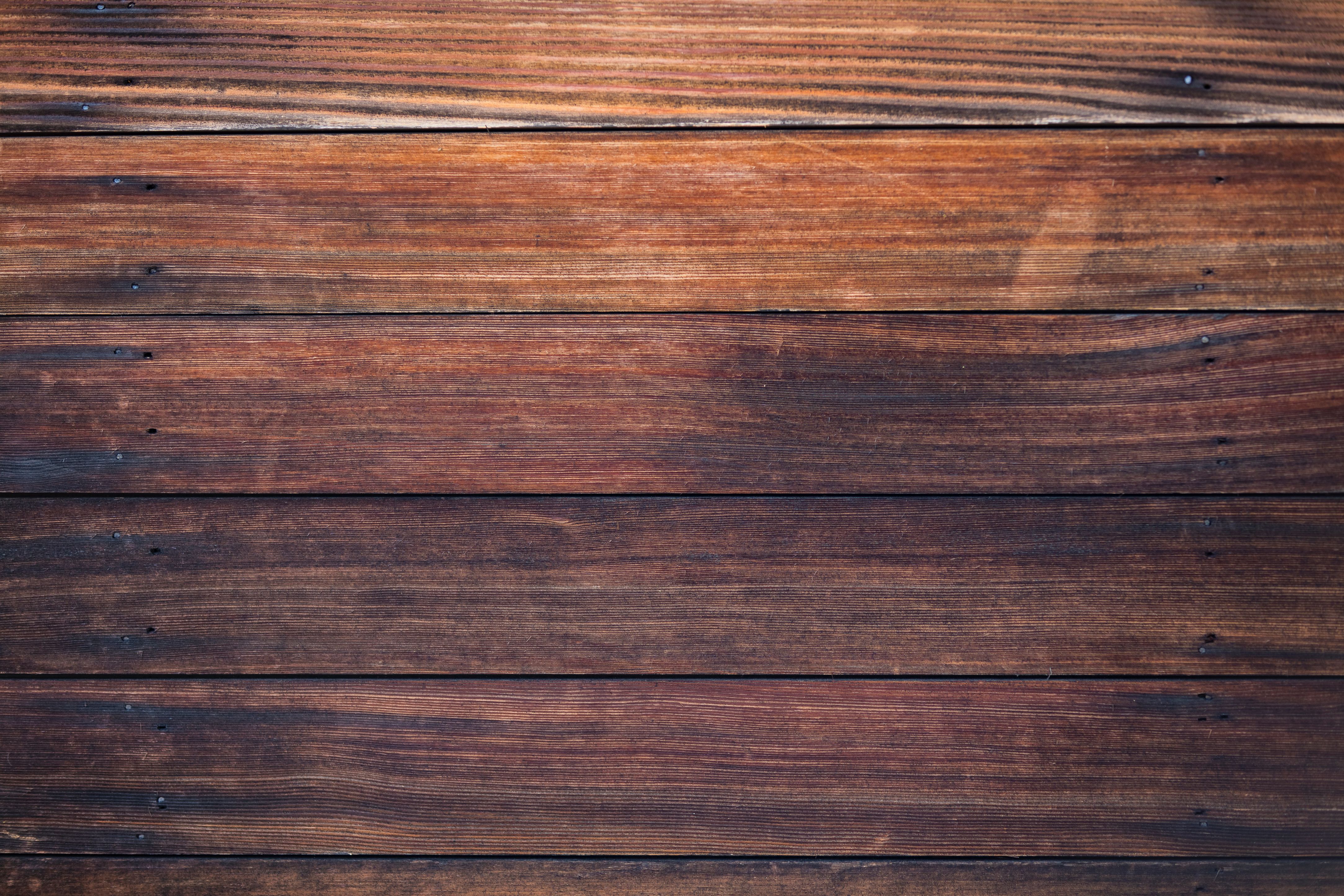 textura lemn