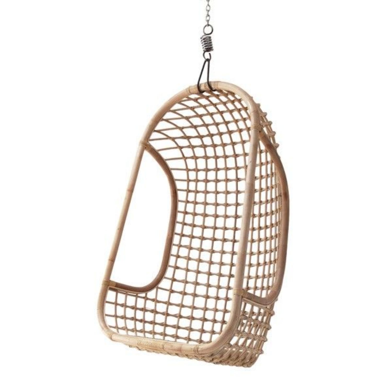 scaun-ratan-hk-living-thehome