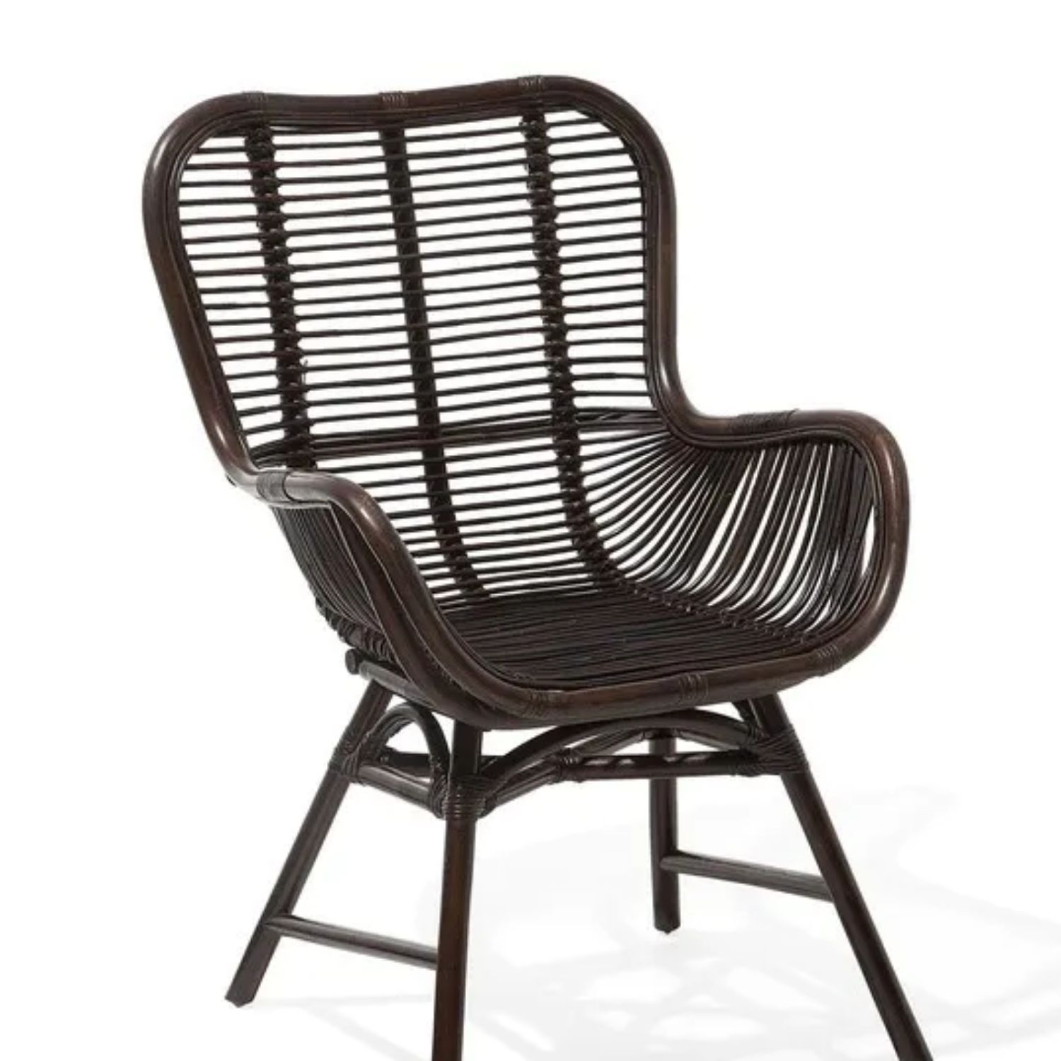 scaune ratan-YZ3328-mobilier1